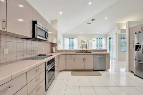 12711 NW 21st Place, Coral Springs FL - photo 21 of 54