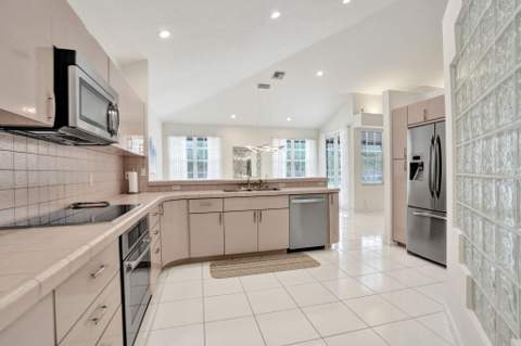 12711 NW 21st Place, Coral Springs FL - photo 22 of 54