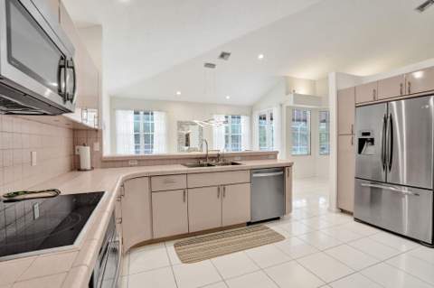 12711 NW 21st Place, Coral Springs FL - photo 23 of 54