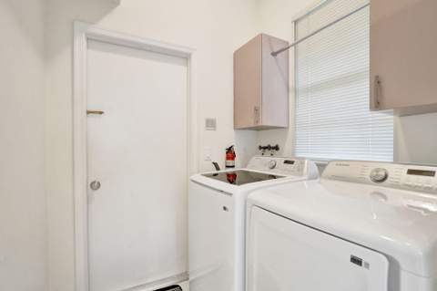 12711 NW 21st Place, Coral Springs FL - photo 24 of 54