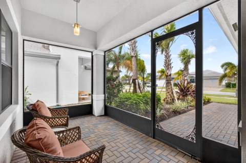 12446 SW High Tide Road, Port St. Lucie FL - photo 8 of 97