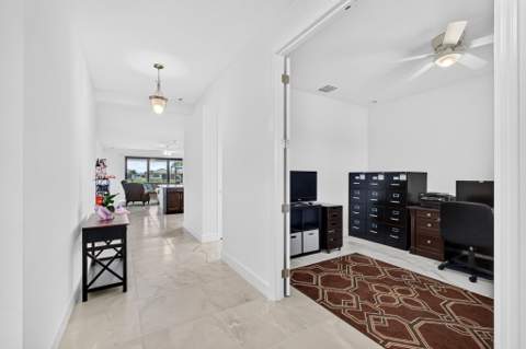 12446 SW High Tide Road, Port St. Lucie FL - photo 10 of 97