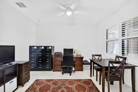 12446 SW High Tide Road, Port St. Lucie FL - photo 11 of 97