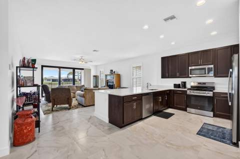 12446 SW High Tide Road, Port St. Lucie FL - photo 14 of 97