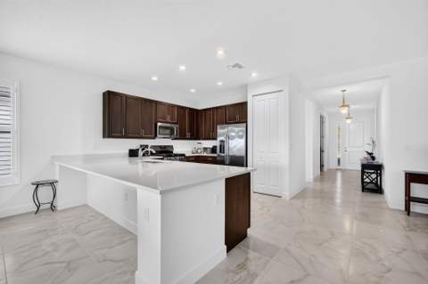 12446 SW High Tide Road, Port St. Lucie FL - photo 15 of 97