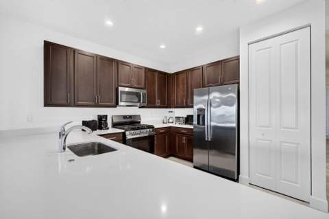 12446 SW High Tide Road, Port St. Lucie FL - photo 17 of 97