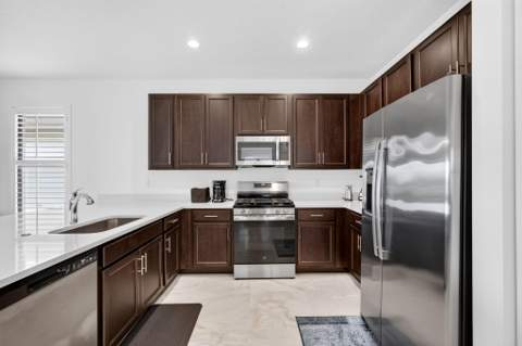 12446 SW High Tide Road, Port St. Lucie FL - photo 19 of 97