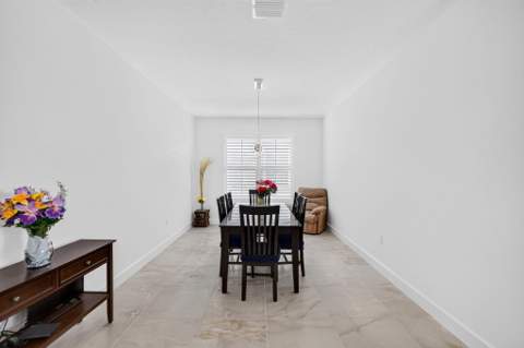 12446 SW High Tide Road, Port St. Lucie FL - photo 21 of 97