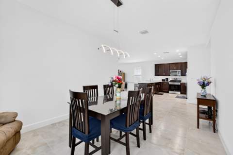 12446 SW High Tide Road, Port St. Lucie FL - photo 22 of 97