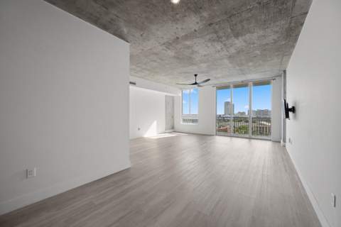 300 S Australian Avenue #1103, West Palm Beach FL - photo 6 of 27