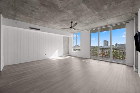 300 S Australian Avenue #1103, West Palm Beach FL - photo 7 of 27