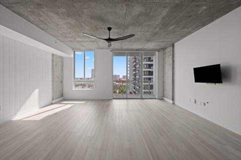 300 S Australian Avenue #1103, West Palm Beach FL - photo 8 of 27