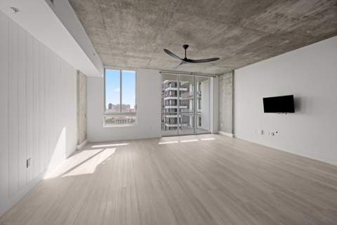 300 S Australian Avenue #1103, West Palm Beach FL - photo 9 of 27