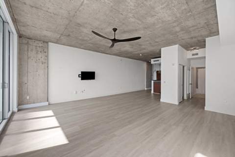 300 S Australian Avenue #1103, West Palm Beach FL - photo 10 of 27