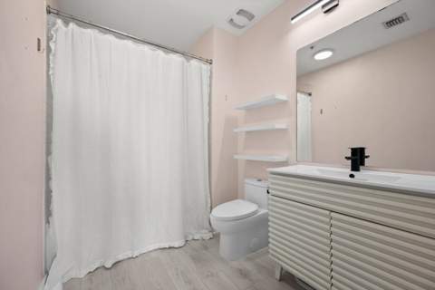 300 S Australian Avenue #1103, West Palm Beach FL - photo 12 of 27