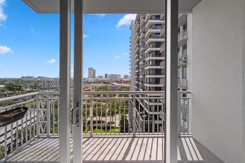 300 S Australian Avenue #1103, West Palm Beach FL - photo 14 of 27