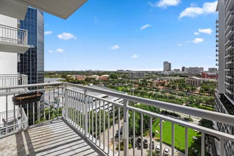 300 S Australian Avenue #1103, West Palm Beach FL - photo 15 of 27