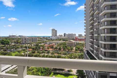 300 S Australian Avenue #1103, West Palm Beach FL - photo 16 of 27