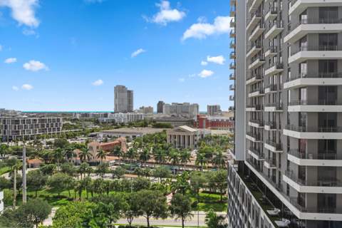 300 S Australian Avenue #1103, West Palm Beach FL - photo 17 of 27