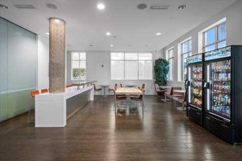 300 S Australian Avenue #1103, West Palm Beach FL - photo 23 of 27