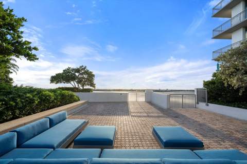 300 S Australian Avenue #1103, West Palm Beach FL - photo 20 of 27
