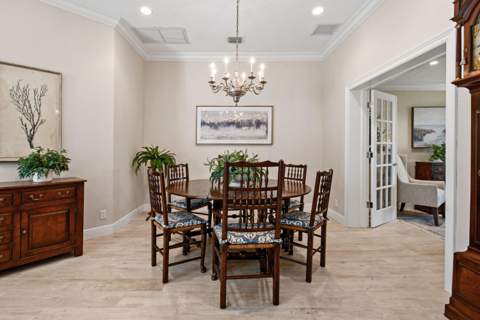 524 Pheasant Lane, Jupiter FL - photo 6 of 71