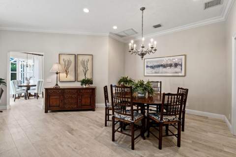 524 Pheasant Lane, Jupiter FL - photo 7 of 71