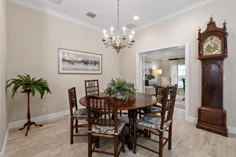 524 Pheasant Lane, Jupiter FL - photo 8 of 71