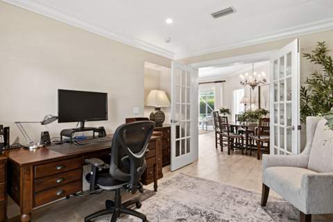 524 Pheasant Lane, Jupiter FL - photo 10 of 71