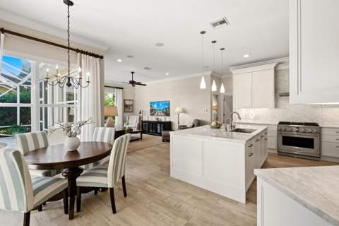 524 Pheasant Lane, Jupiter FL - photo 11 of 71