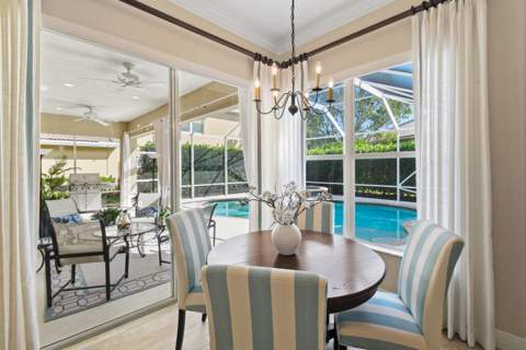 524 Pheasant Lane, Jupiter FL - photo 12 of 71