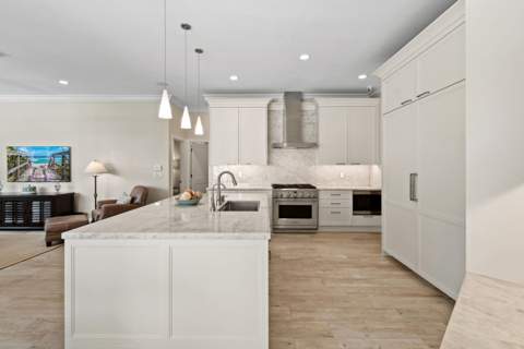 524 Pheasant Lane, Jupiter FL - photo 14 of 71