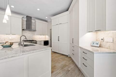 524 Pheasant Lane, Jupiter FL - photo 18 of 71