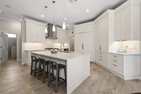 524 Pheasant Lane, Jupiter FL - photo 15 of 71