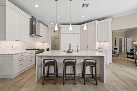 524 Pheasant Lane, Jupiter FL - photo 13 of 71