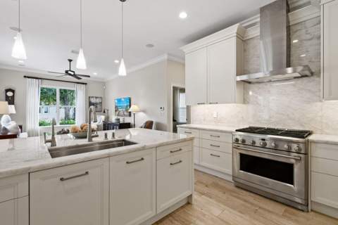 524 Pheasant Lane, Jupiter FL - photo 17 of 71