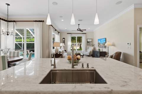 524 Pheasant Lane, Jupiter FL - photo 21 of 71