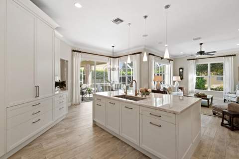 524 Pheasant Lane, Jupiter FL - photo 22 of 71