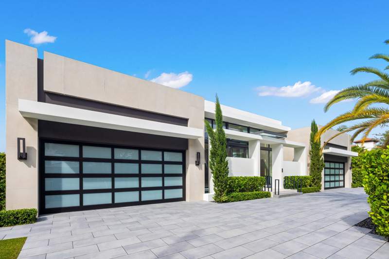 4 bedroom Single Family Residence at 1801 Spanish River Road, Spanish River Land- The Estates, Boca Raton — photo 4