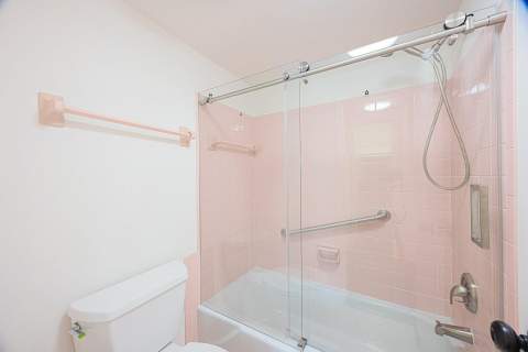 105 South Boulevard #1A, Boynton Beach FL - photo 20 of 34