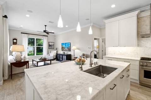 524 Pheasant Lane, Jupiter FL - photo 16 of 71