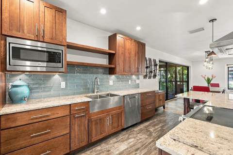 13268 Polo Club Road #A207, Wellington FL - photo 8 of 32