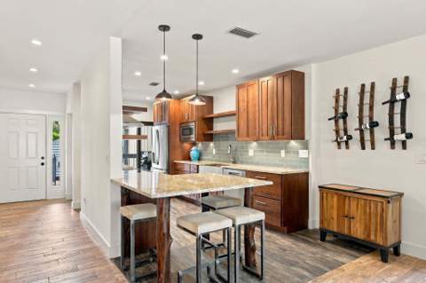 13268 Polo Club Road #A207, Wellington FL - photo 17 of 32