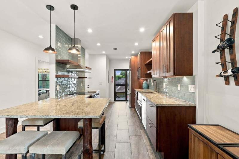 3 bedroom Condominium at 13268 Polo Club Road #A207, Cowdray Park Condo, Wellington — photo 4