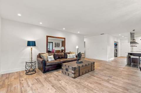 13268 Polo Club Road #A207, Wellington FL - photo 18 of 32