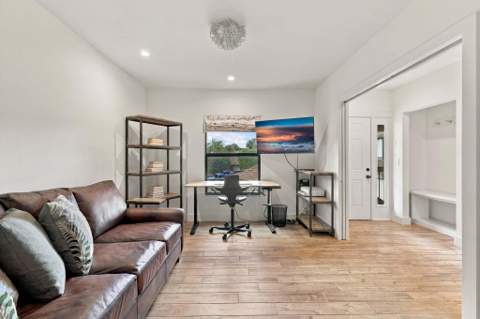 13268 Polo Club Road #A207, Wellington FL - photo 15 of 32