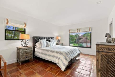 13268 Polo Club Road #A207, Wellington FL - photo 14 of 32