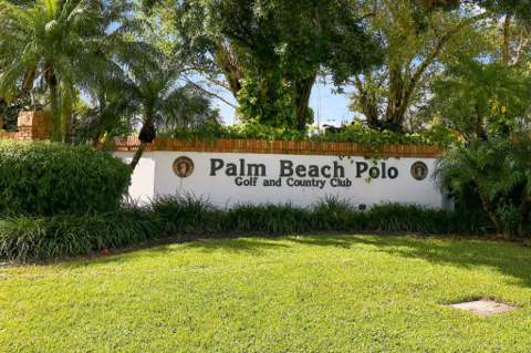13268 Polo Club Road #A207, Wellington FL - photo 23 of 32