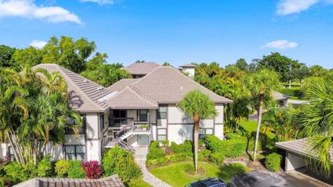 13268 Polo Club Road #A207, Wellington FL - photo 24 of 32