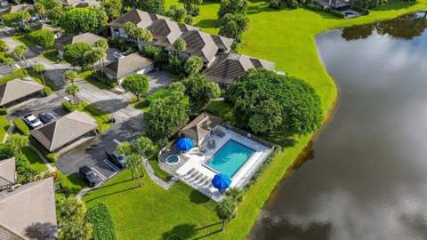 13268 Polo Club Road #A207, Wellington FL - photo 13 of 32